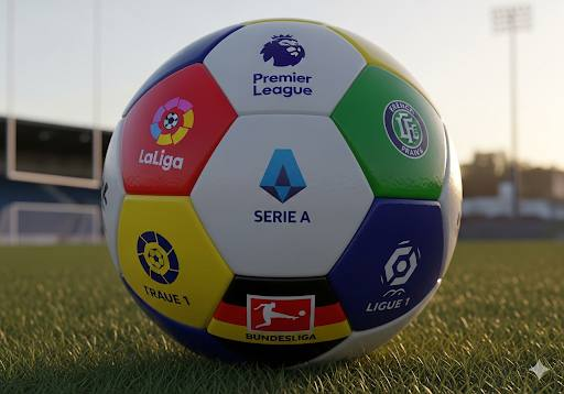 山东鲁能泰山足球俱乐部logo